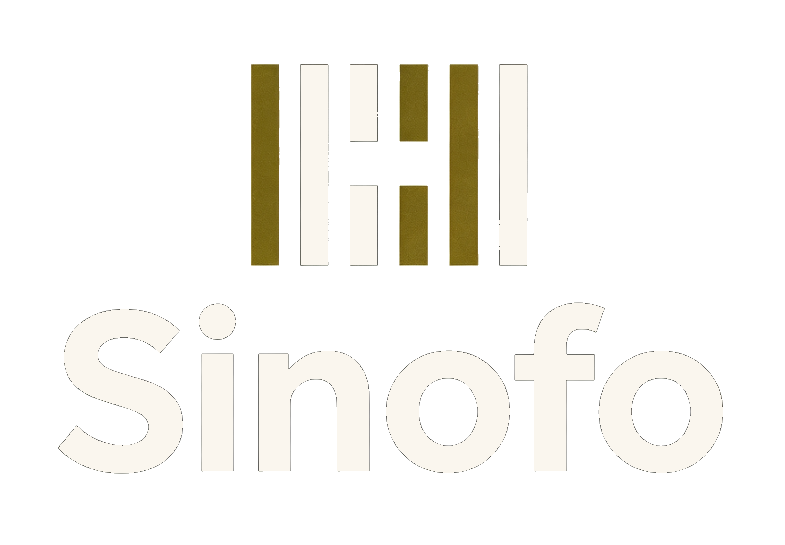 Sinofo
